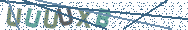Zadejte znaky zobrazené na obrázku