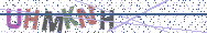 Zadejte znaky zobrazené na obrázku