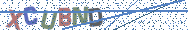 Zadejte znaky zobrazené na obrázku