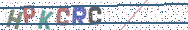 Zadejte znaky zobrazené na obrázku
