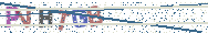 Zadejte znaky zobrazené na obrázku
