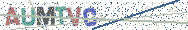 Zadejte znaky zobrazené na obrázku
