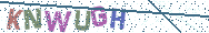 Zadejte znaky zobrazené na obrázku