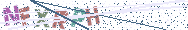 Zadejte znaky zobrazené na obrázku
