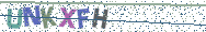 Zadejte znaky zobrazené na obrázku