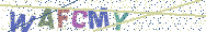 Zadejte znaky zobrazené na obrázku