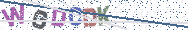 Zadejte znaky zobrazené na obrázku