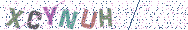 Zadejte znaky zobrazené na obrázku
