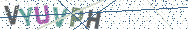 Zadejte znaky zobrazené na obrázku