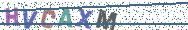 Zadejte znaky zobrazené na obrázku