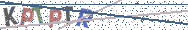 Zadejte znaky zobrazené na obrázku