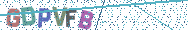 Zadejte znaky zobrazené na obrázku