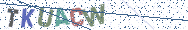 Zadejte znaky zobrazené na obrázku