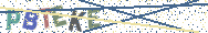 Zadejte znaky zobrazené na obrázku