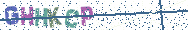 Zadejte znaky zobrazené na obrázku