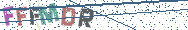Zadejte znaky zobrazené na obrázku