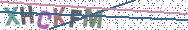Zadejte znaky zobrazené na obrázku