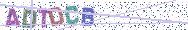 Zadejte znaky zobrazené na obrázku
