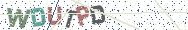 Zadejte znaky zobrazené na obrázku