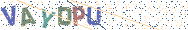 Zadejte znaky zobrazené na obrázku