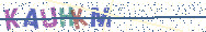 Zadejte znaky zobrazené na obrázku