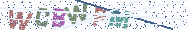 Zadejte znaky zobrazené na obrázku