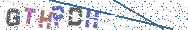 Zadejte znaky zobrazené na obrázku