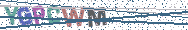 Zadejte znaky zobrazené na obrázku