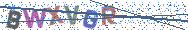 Zadejte znaky zobrazené na obrázku