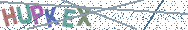 Zadejte znaky zobrazené na obrázku