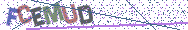 Zadejte znaky zobrazené na obrázku