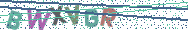 Zadejte znaky zobrazené na obrázku