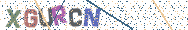 Zadejte znaky zobrazené na obrázku