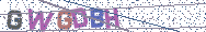 Zadejte znaky zobrazené na obrázku