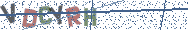 Zadejte znaky zobrazené na obrázku