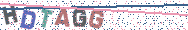 Zadejte znaky zobrazené na obrázku