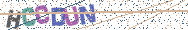 Zadejte znaky zobrazené na obrázku