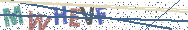 Zadejte znaky zobrazené na obrázku