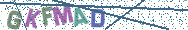 Zadejte znaky zobrazené na obrázku