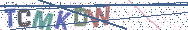 Zadejte znaky zobrazené na obrázku
