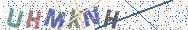 Zadejte znaky zobrazené na obrázku