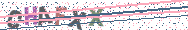 Zadejte znaky zobrazené na obrázku
