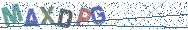 Zadejte znaky zobrazené na obrázku