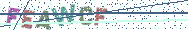 Zadejte znaky zobrazené na obrázku