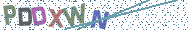 Zadejte znaky zobrazené na obrázku