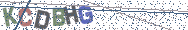 Zadejte znaky zobrazené na obrázku