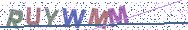 Zadejte znaky zobrazené na obrázku