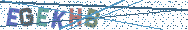 Zadejte znaky zobrazené na obrázku