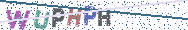 Zadejte znaky zobrazené na obrázku