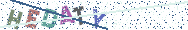 Zadejte znaky zobrazené na obrázku